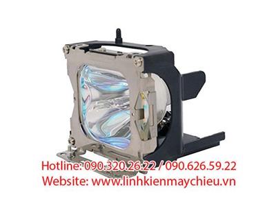 Đèn máy chiếu PHILIPS UHP330/270W1.3